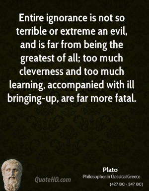 Plato Quotes - The Quotations Page - Quotes and Famous - HD Wallpapers