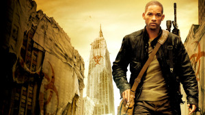 Am Legend Posters Buy a Poster