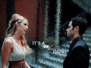 Dan-and-Serena-dan-and-serena-922685 1024 768