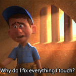 Wreck-It-Ralph-quotes-150x150.gif