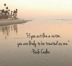 Found on klaatu.tumblr.com