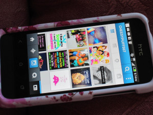 Go Back > Images For > Good Quotes For Instagram Selfies