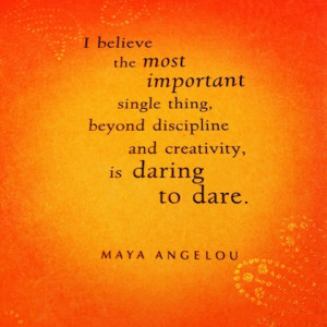 Images) 20 Beautiful Maya Angelou Picture Quotes