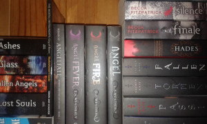 Leave a Reply Cancel reply