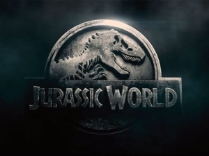 Jurassic world la bande annonce est deja la jpg