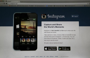 Instagram Direct Messaging: Twitter Quips IG DM Makes Cheating Easy!