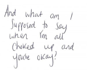 love quote life sad music quotes lyrics heart love quotes life quotes ...