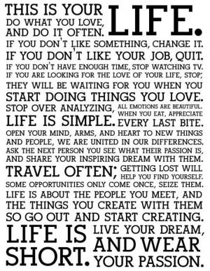 Happiness Quotes Graphics (166)