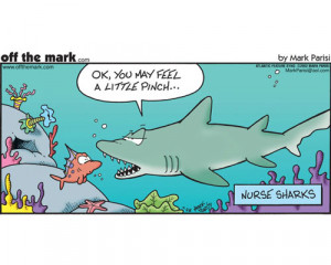 Getting employed like a travel certified nursing assistant is also ...