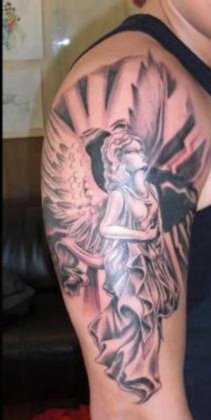 ... http www tattoomenow2011 com angel tattoos angel tattoo designs ideas