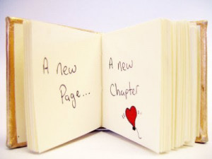 Seven Quick Takes: Milestones