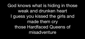 People help the people- birdy