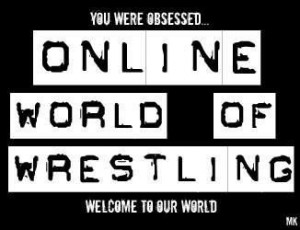 WWE.com Profile Online World of Wrestling profile AJ Lee on Twitter