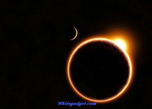 110047d1340260135-solar-eclipse-wallpaper-solar-eclipse-photos.jpg