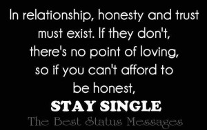 Pinned by Michelle Palamone