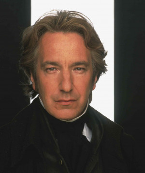 Alan-Rickman.jpg