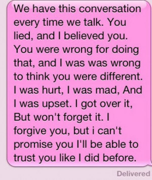 Instagram Picture Quote