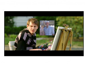 Wedding Crashers Quotes Wedding crashers