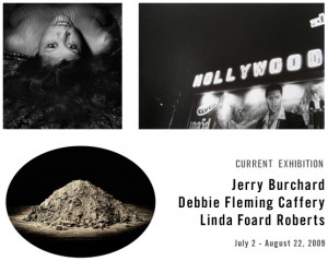 the photo gallery of robert koch best pictures of robert koch