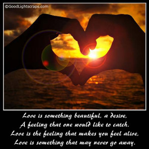 Beautiful Love scraps, love quotes, comments, graphics and messages ...