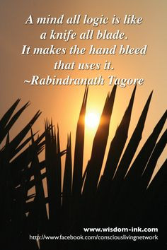 rabindranath tagore quotes in telugu ... head bleed that