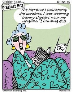 ... maxine work maxine health care cartoon maxine coffee maxine health