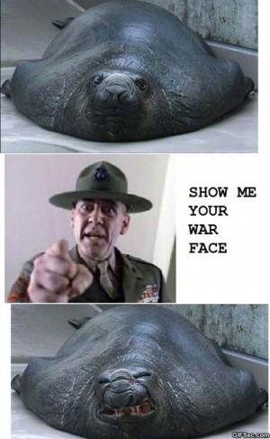 war-face.jpg