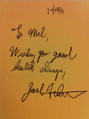 Mr Jones Animal Farm Quotes Along with mr. wolfson,