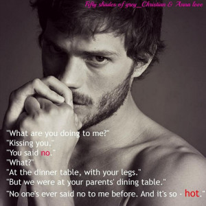 Related image with jamie dornan quotes