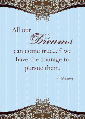 These are the famous quotes walt disney image search results Pictures