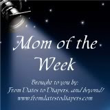 Posted on January 22, 2008 by Mommy • 2 Comments