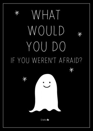 What would you do? ☮k☮ #Quotes Famous Quotes, Inspiration ...