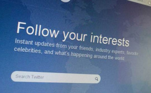 Twitter has announced a series of updates to be rolled out in the ...