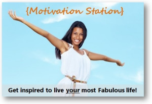 Fabulous Products to Inspire You!