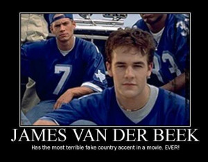 Charlie Tweeder Beer Re: lol tebow and the varsity