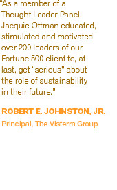 Quotes On New Frontiers