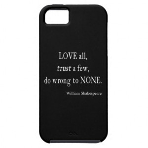 Quotes Iphone 5 Cases ~ Love Quote iPhone Cases | Love Quote iPhone 6 ...