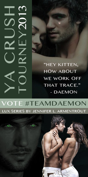 DAEMON-YA-CRUSH-TOURNEY-VERTICAL