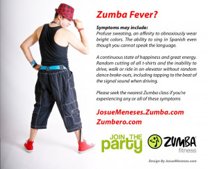 Funny Zumba Quotes Zumba Funny Quotes