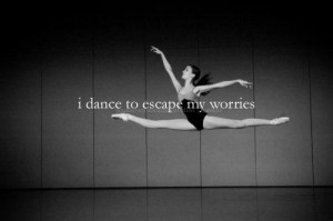 Reblogged 2 years ago from dancelikenobodyislooking ( Originally from ...