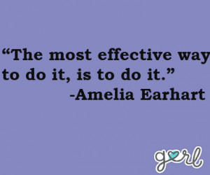 Daily Motivational Inspirational Quotes For Teen Girls Gurl com