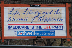 ... congress, states the rio grande. Declaration of Independence Summary