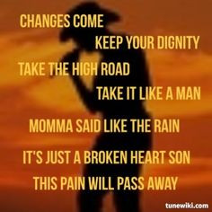 ... puscifer # song # lyrics lyrics puscifer song lyric puscifer lyrics