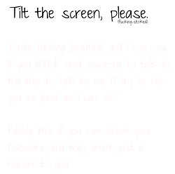 ... : Self Harm Quotes And Sayings , Self Harm Poems , Self Harm Quotes