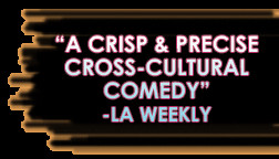 2010 ShadowCatcher Entertainment.