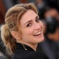 Julie Gayet