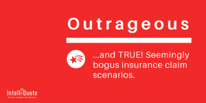 Life Insurance Blog by IntelliQuote