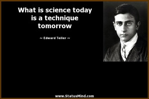 Charles Revson Quotes