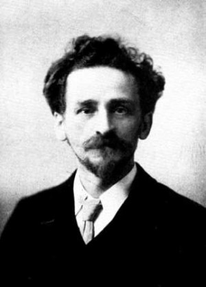 James Allen Quotes from book 'As a Man Thinketh'