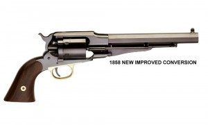 remington conversion 45 colt